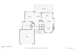 5993 E Irwin Pl, Centennial, CO 80112 - Photo 44