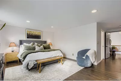 5993 E Irwin Place, Centennial, CO 80112 - Photo 20