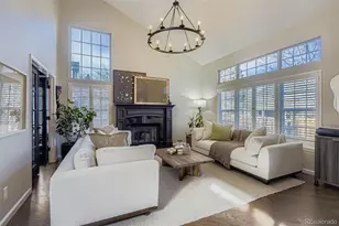 5993 E Irwin Pl, Centennial, CO 80112 - Photo 6