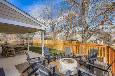 5993 E Irwin Place, Centennial, CO 80112 - Photo 36