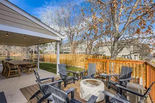 5993 E Irwin Pl, Centennial, CO 80112 - Photo 36