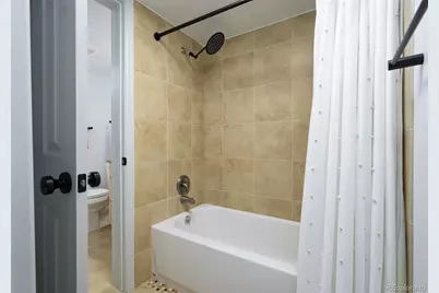 285 County Road 832 #23-4, Fraser, CO 80442 - Photo 20