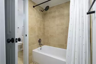 285 Co Rd 832, Fraser, CO 80442 - Photo 20