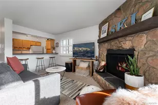 285 Co Rd 832, Fraser, CO 80442 - Photo 4