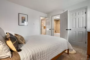 285 Co Rd 832, Fraser, CO 80442 - Photo 18