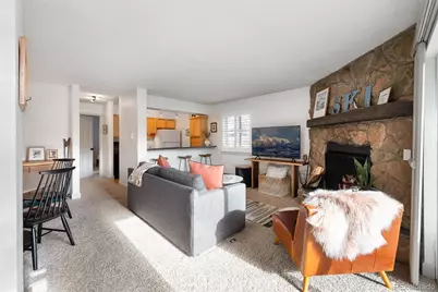 285 County Road 832 #23-4, Fraser, CO 80442 - Photo 12