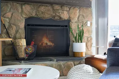 285 County Road 832 #23-4, Fraser, CO 80442 - Photo 2