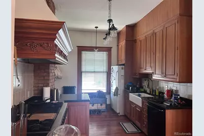 1102 3rd Avenue, Longmont, CO 80501 - Photo 12