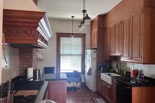 1102 3rd Ave, Longmont, CO 80501 - Photo 12