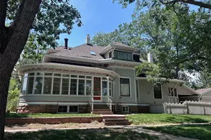 1102 3rd Ave, Longmont, CO 80501 - Photo 1