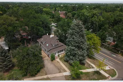 1102 3rd Avenue, Longmont, CO 80501 - Photo 2