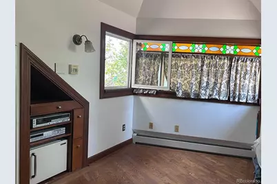 1102 3rd Avenue, Longmont, CO 80501 - Photo 22