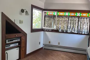 1102 3rd Ave, Longmont, CO 80501 - Photo 22