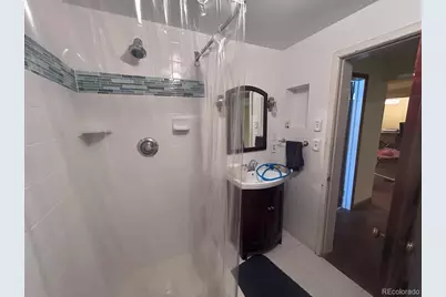 1102 3rd Avenue, Longmont, CO 80501 - Photo 34