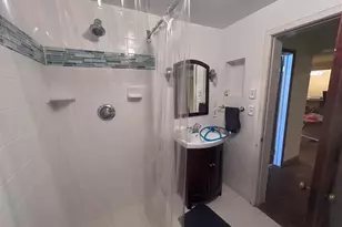 1102 3rd Ave, Longmont, CO 80501 - Photo 34
