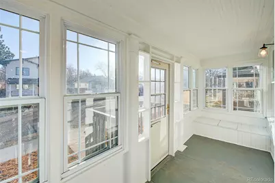 4141 Yates Street, Denver, CO 80212 - Photo 4