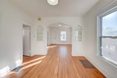 4141 Yates Street, Denver, CO 80212 - Photo 12