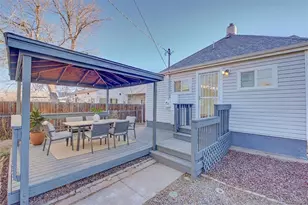 4141 Yates St, Denver, CO 80212 - Photo 32