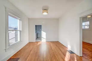 4141 Yates St, Denver, CO 80212 - Photo 16