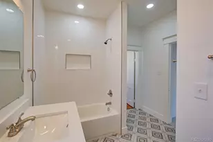 4141 Yates St, Denver, CO 80212 - Photo 22