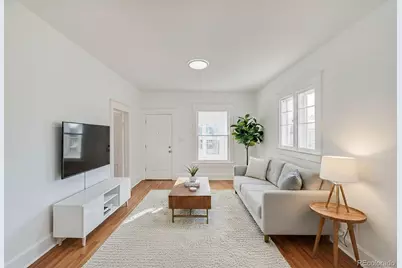 4141 Yates Street, Denver, CO 80212 - Photo 8