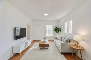 4141 Yates St, Denver, CO 80212 - Photo 8