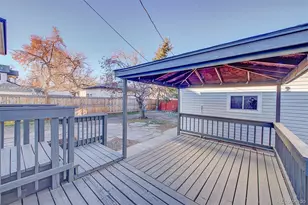 4141 Yates St, Denver, CO 80212 - Photo 30