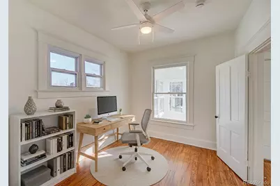 4141 Yates Street, Denver, CO 80212 - Photo 10