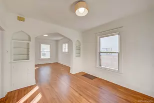 4141 Yates St, Denver, CO 80212 - Photo 14