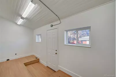 4141 Yates Street, Denver, CO 80212 - Photo 28