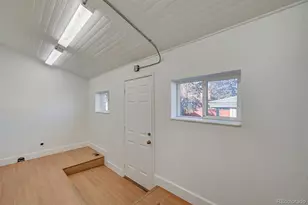 4141 Yates St, Denver, CO 80212 - Photo 28