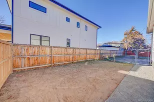 4141 Yates St, Denver, CO 80212 - Photo 36