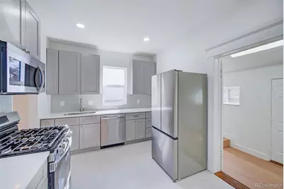 4141 Yates Street, Denver, CO 80212 - Photo 24