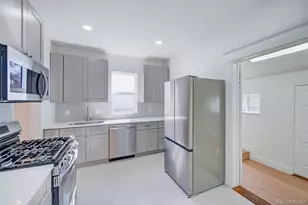 4141 Yates St, Denver, CO 80212 - Photo 24