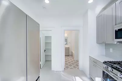 4141 Yates Street, Denver, CO 80212 - Photo 26