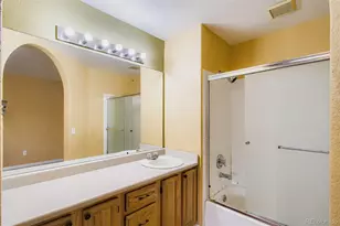 10693 W 63rd Dr, Arvada, CO 80004 - Photo 18