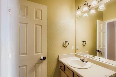 10693 W 63rd Drive #102, Arvada, CO 80004 - Photo 14