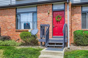 10693 W 63rd Dr, Arvada, CO 80004 - Photo 2