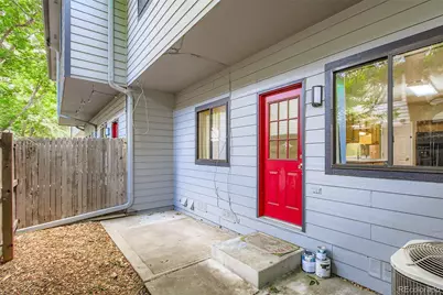 10693 W 63rd Drive #102, Arvada, CO 80004 - Photo 28