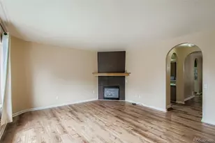 10693 W 63rd Dr, Arvada, CO 80004 - Photo 4