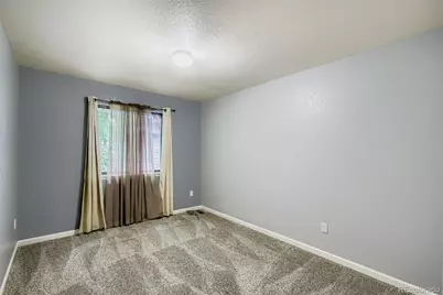 10693 W 63rd Drive #102, Arvada, CO 80004 - Photo 22