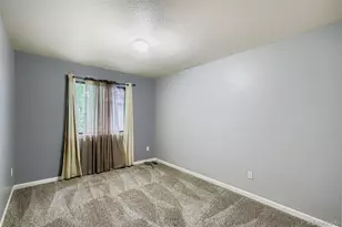 10693 W 63rd Dr, Arvada, CO 80004 - Photo 22