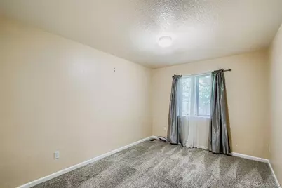 10693 W 63rd Drive #102, Arvada, CO 80004 - Photo 20