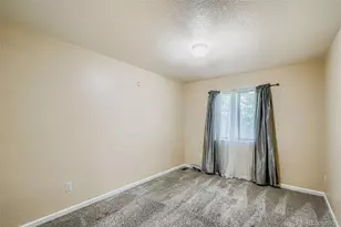 10693 W 63rd Dr, Arvada, CO 80004 - Photo 20