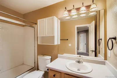 10693 W 63rd Drive #102, Arvada, CO 80004 - Photo 24