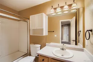 10693 W 63rd Dr, Arvada, CO 80004 - Photo 24