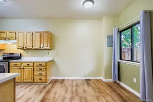 10693 W 63rd Dr, Arvada, CO 80004 - Photo 10