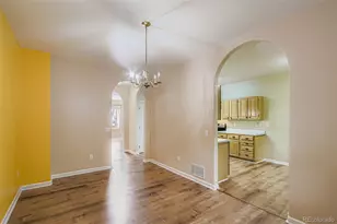 10693 W 63rd Dr, Arvada, CO 80004 - Photo 12