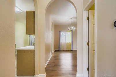 10693 W 63rd Drive #102, Arvada, CO 80004 - Photo 26