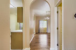 10693 W 63rd Dr, Arvada, CO 80004 - Photo 26